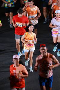 BIB: 24105, 120, 23941, 136, 26720, 27178
                            <button type="button" onclick="openModal(23071838)" class="btn btn-primary btn-sm float-right btn-popup" data-toggle="modal" data-target=".modal-high-quality">
                        <i class="fas fa-shopping-cart"></i> Add to Cart
                    </button>
                                            <button type="button" onclick="isThisMe(23071838, true)" class="btn btn-success btn-sm float-right btn-popup btn-isme hidden" data-toggle="tooltip" data-placement="bottom" title="นี่คือรูปของคุณใช่ไหม คลิกที่นี่เพื่อเอาเข้าอัลบั้ม">
                        <i class="fas fa-plus"></i> Add to album
                    </button>
                    <button type="button" onclick="isThisMe(23071838, false)" class="btn btn-warning btn-sm float-right btn-popup btn-isnotme hidden">
                        <i class="fas fa-ban"></i> Remove from album
                    </button>